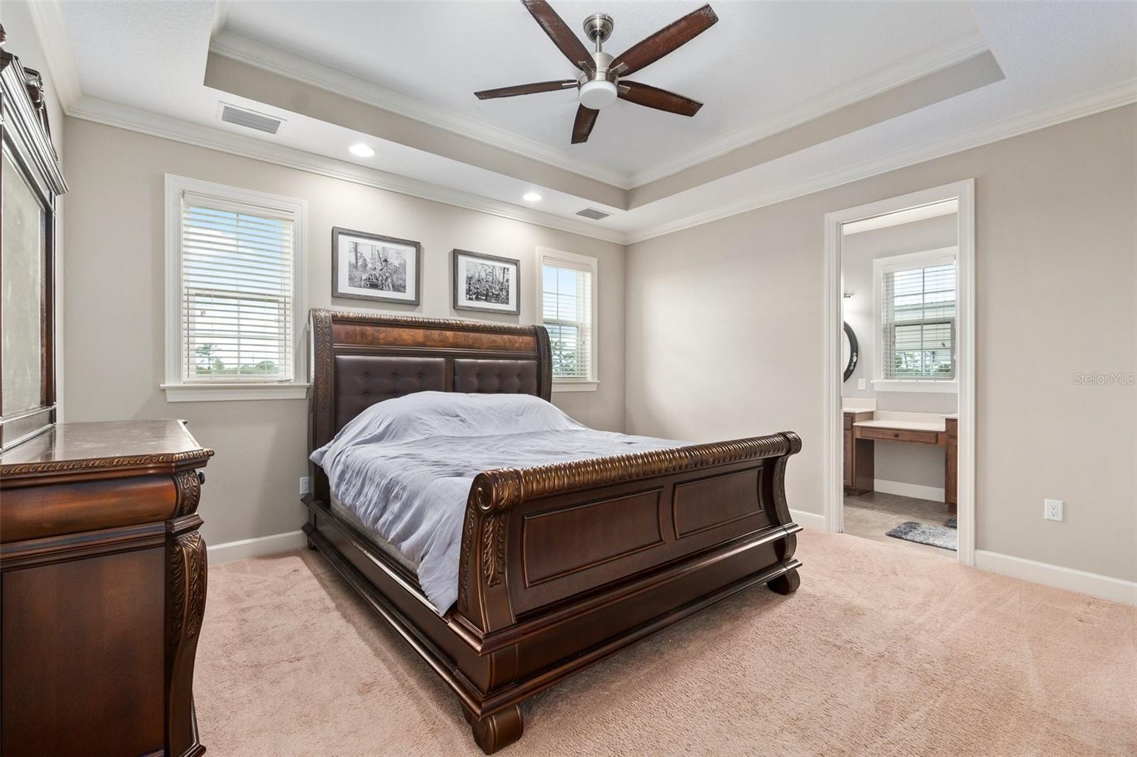 NE OKEECHOBEE - Residential