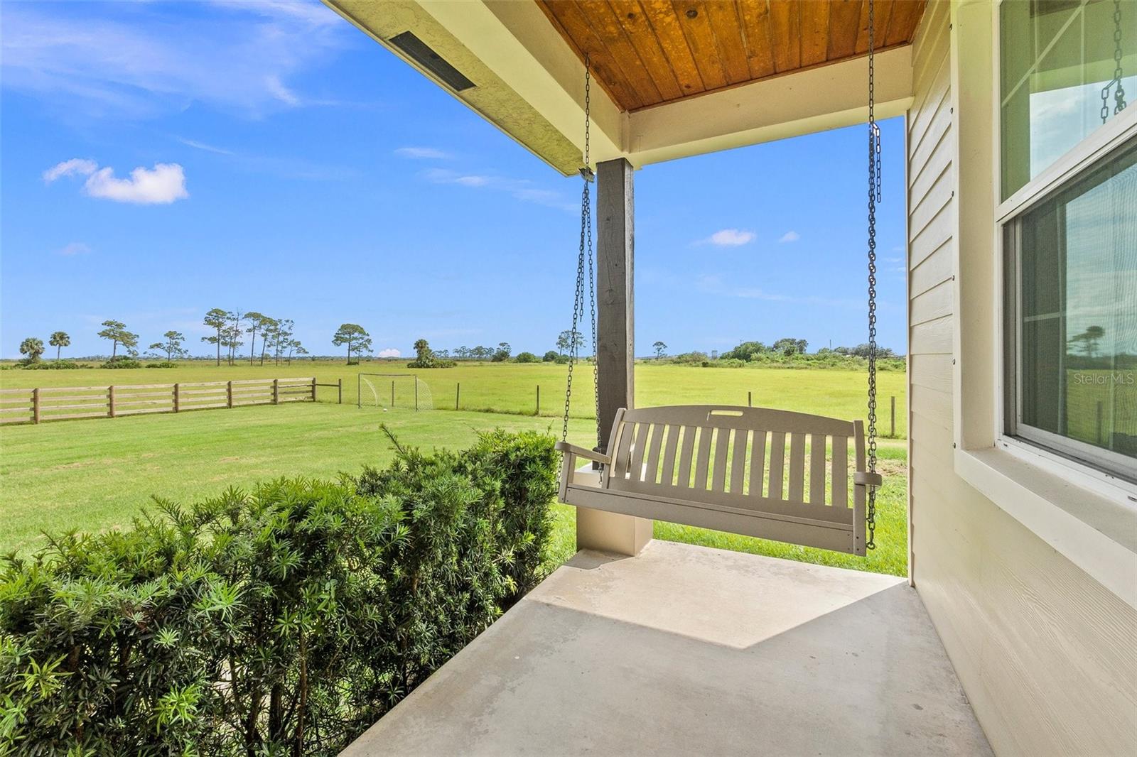 NE OKEECHOBEE - Residential