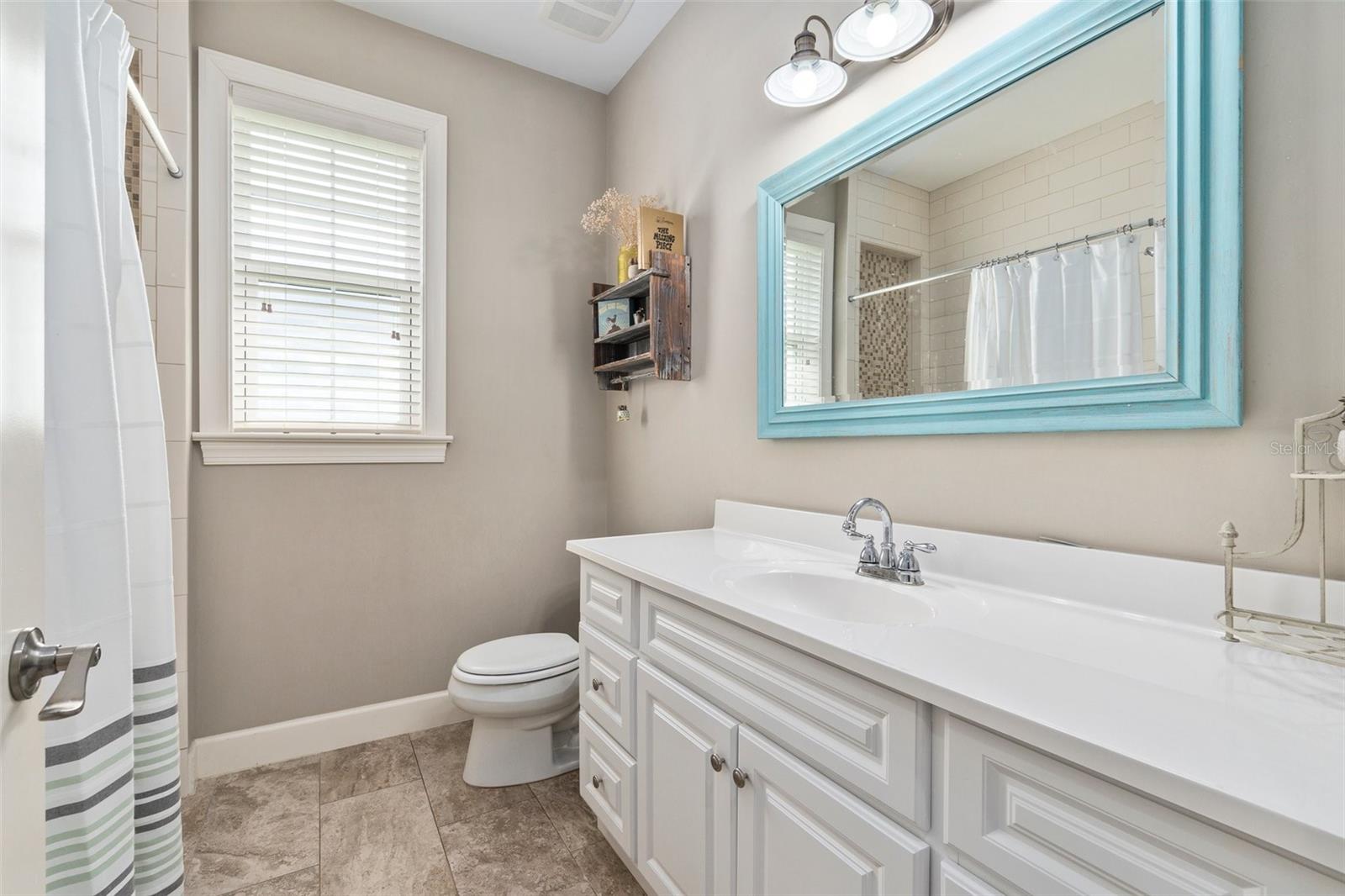 NE OKEECHOBEE - Residential