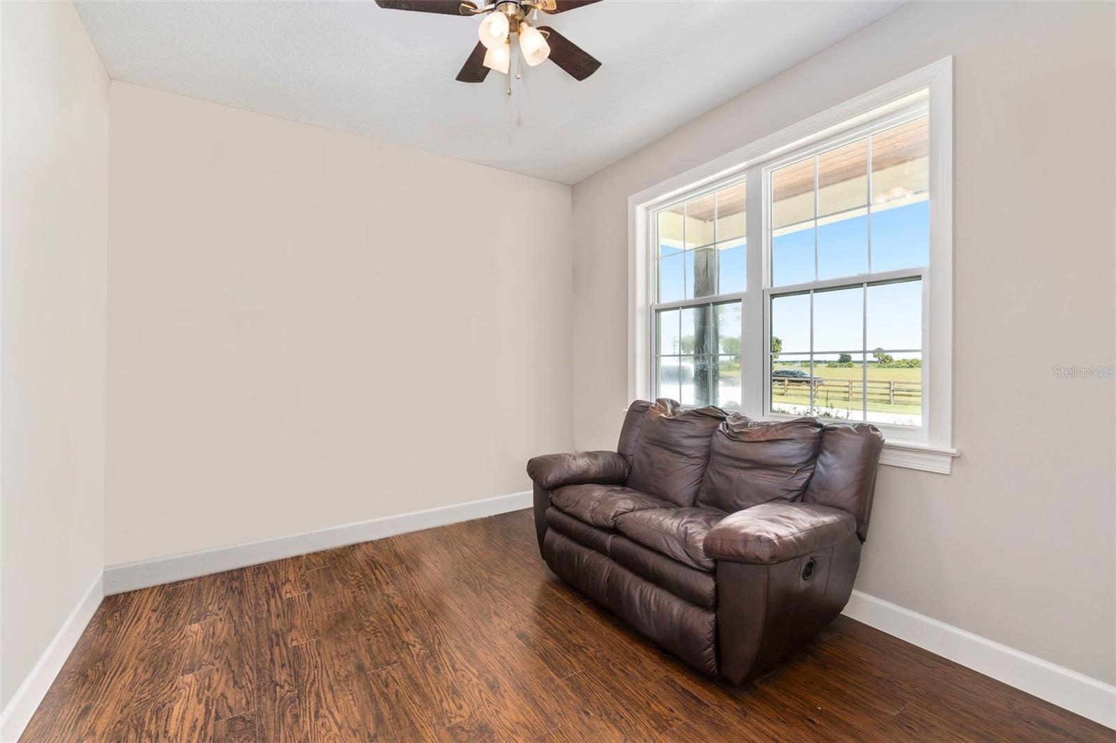 NE OKEECHOBEE - Residential