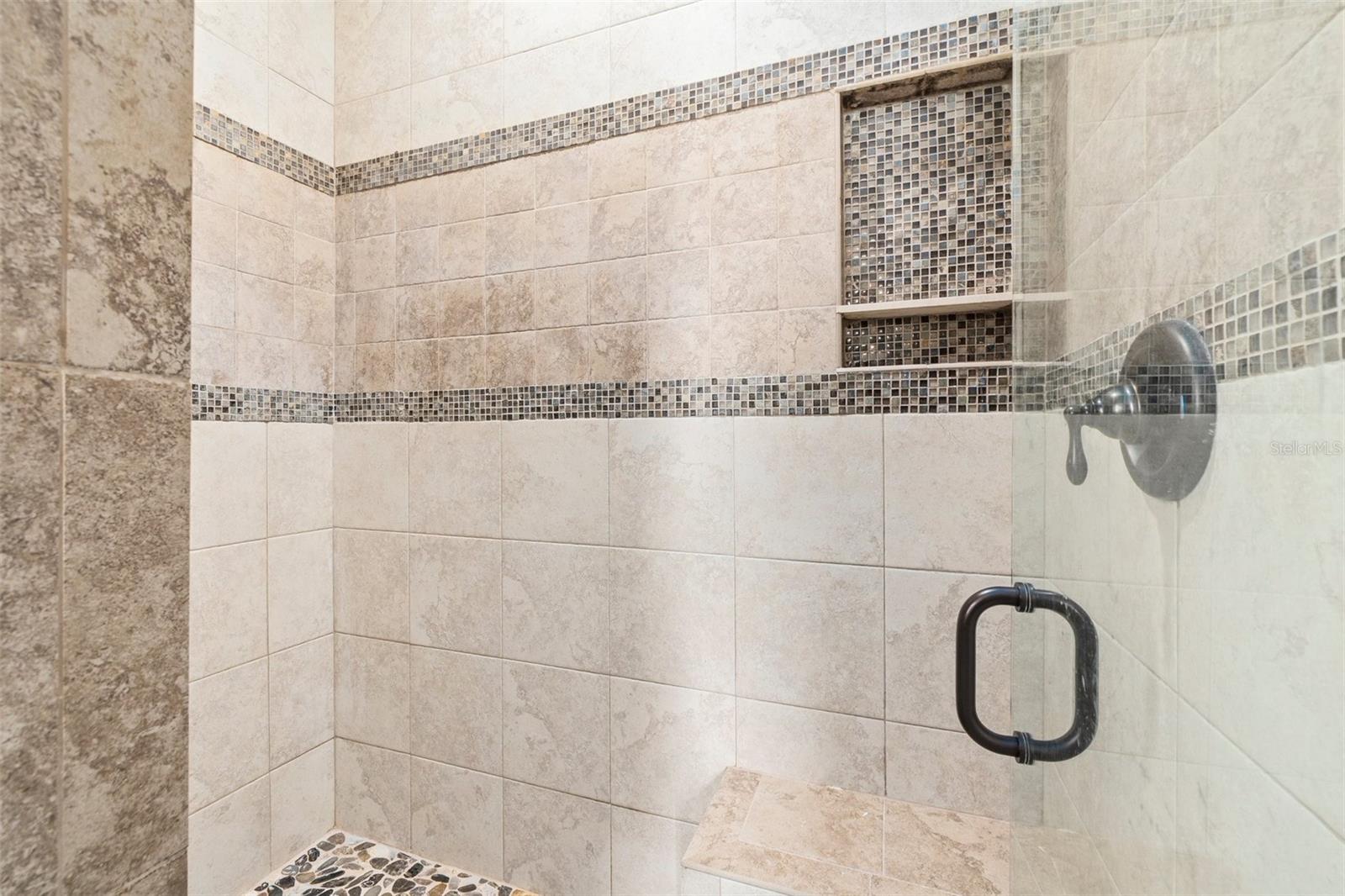 NE OKEECHOBEE - Residential