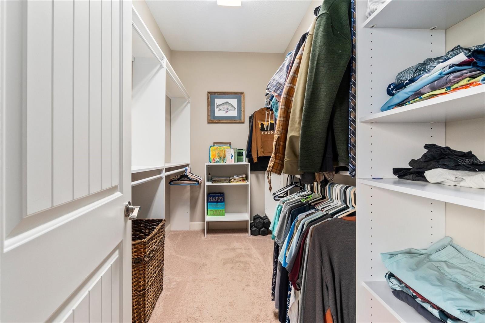 NE OKEECHOBEE - Residential