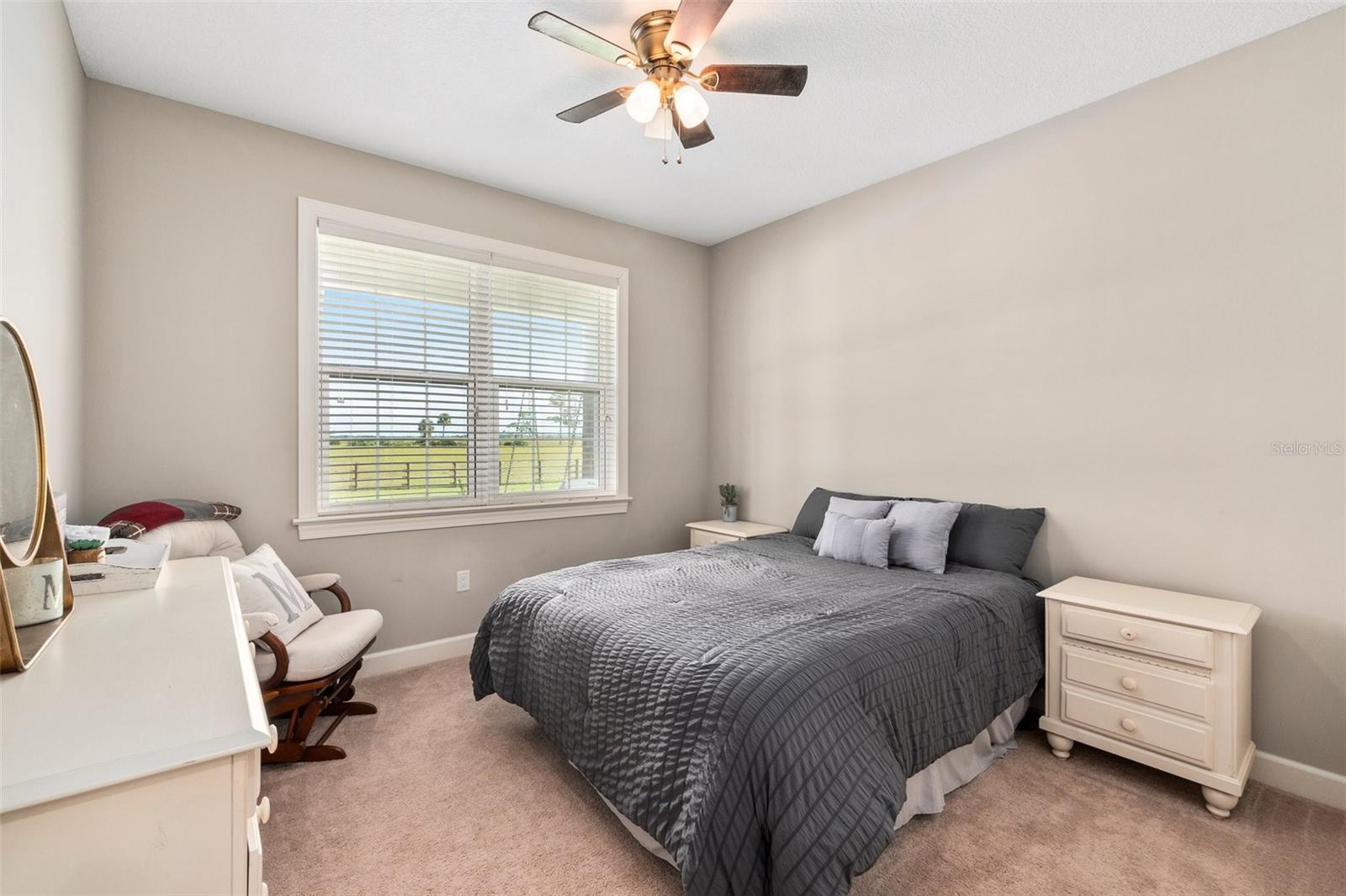 NE OKEECHOBEE - Residential