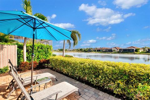 A home in SARASOTA