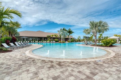 A home in SARASOTA