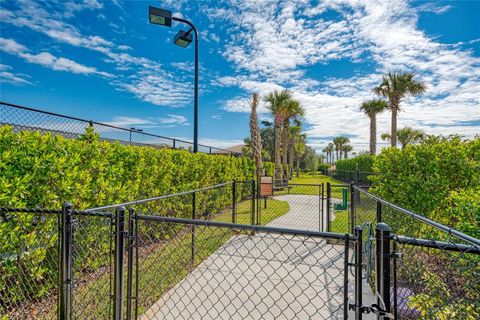 A home in SARASOTA