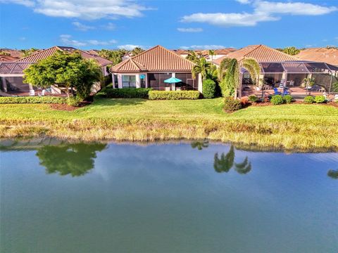 A home in SARASOTA