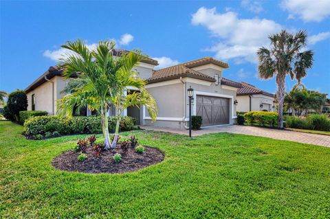 A home in SARASOTA