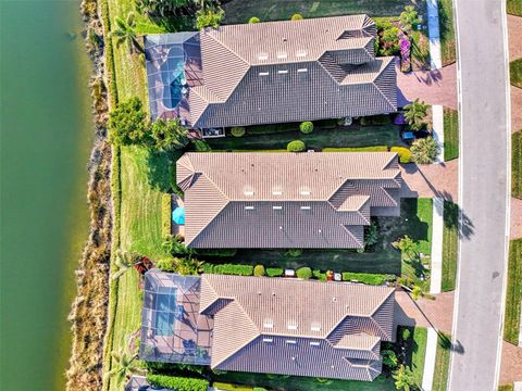 A home in SARASOTA