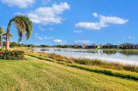 A home in SARASOTA