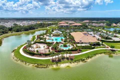 A home in SARASOTA