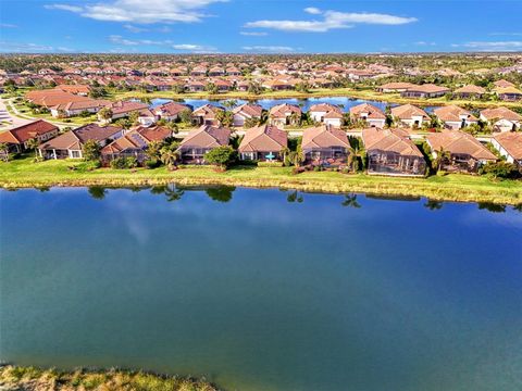 A home in SARASOTA