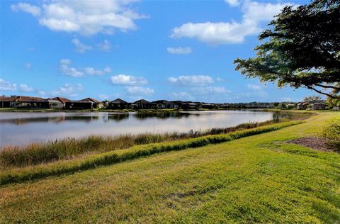 A home in SARASOTA