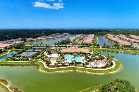 A home in SARASOTA