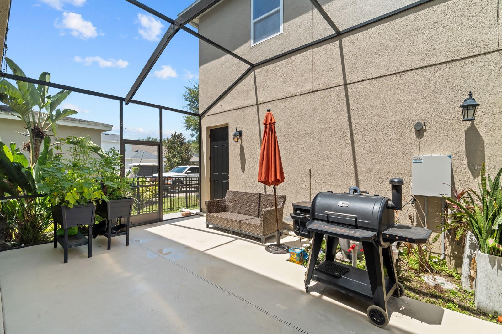FISHHAWK RANCH WEST PH 1B/1C - Residential
