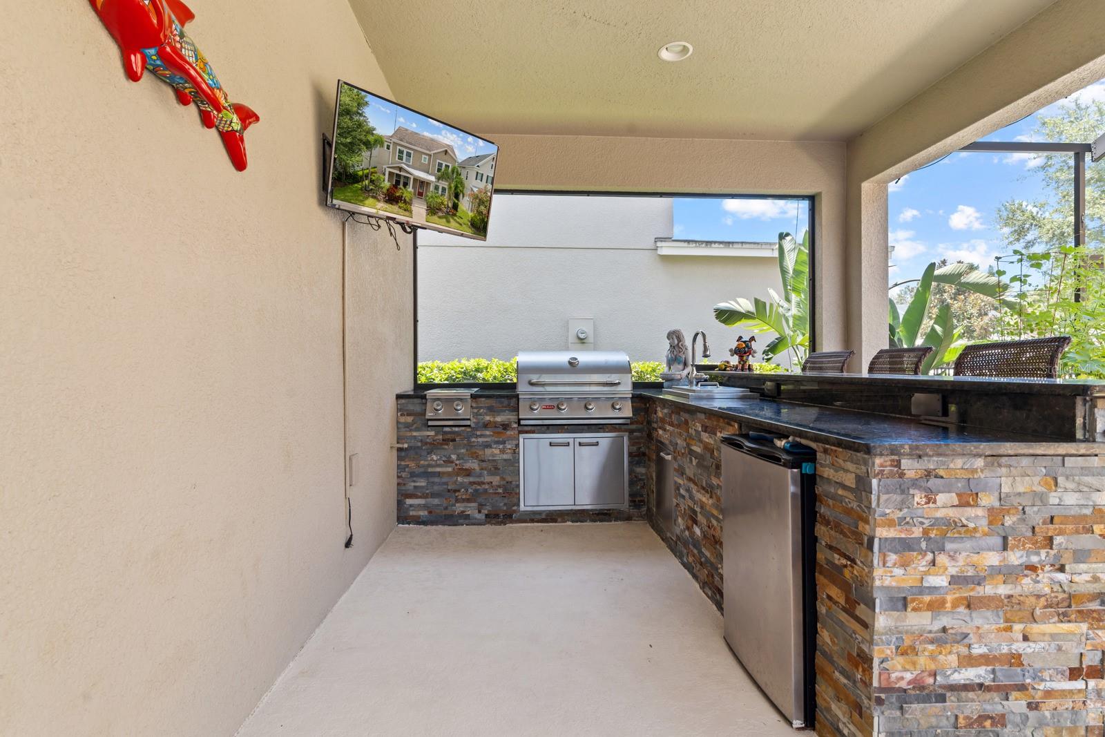 FISHHAWK RANCH WEST PH 1B/1C - Residential