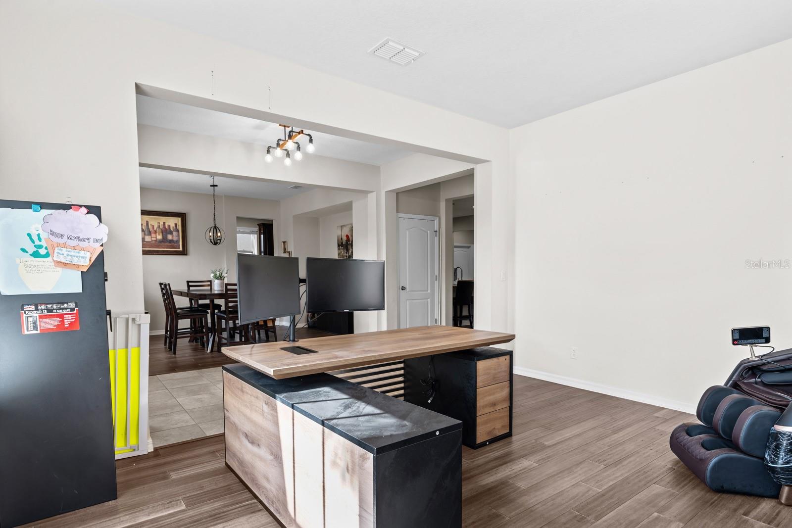 FISHHAWK RANCH WEST PH 1B/1C - Residential