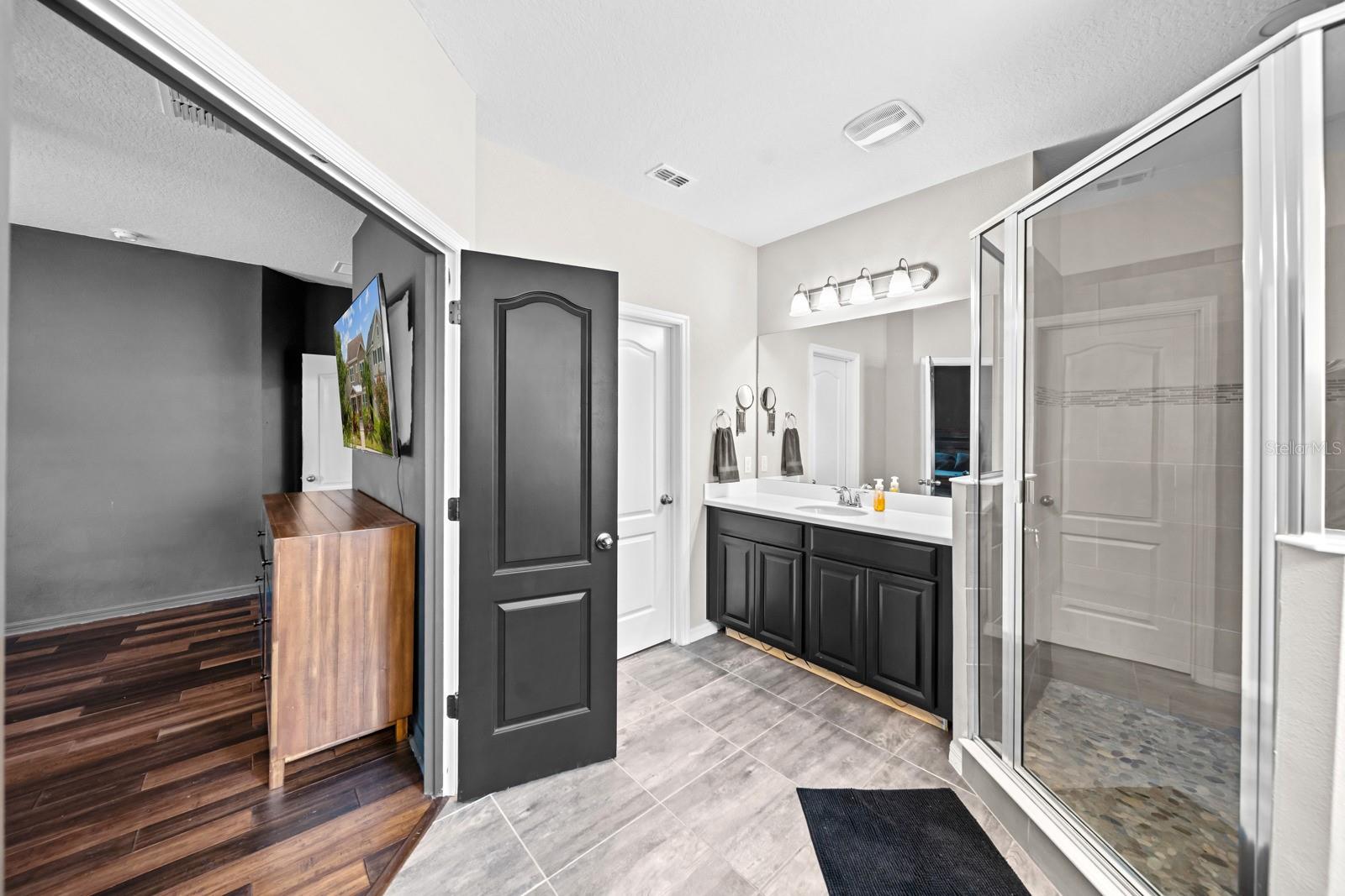 FISHHAWK RANCH WEST PH 1B/1C - Residential