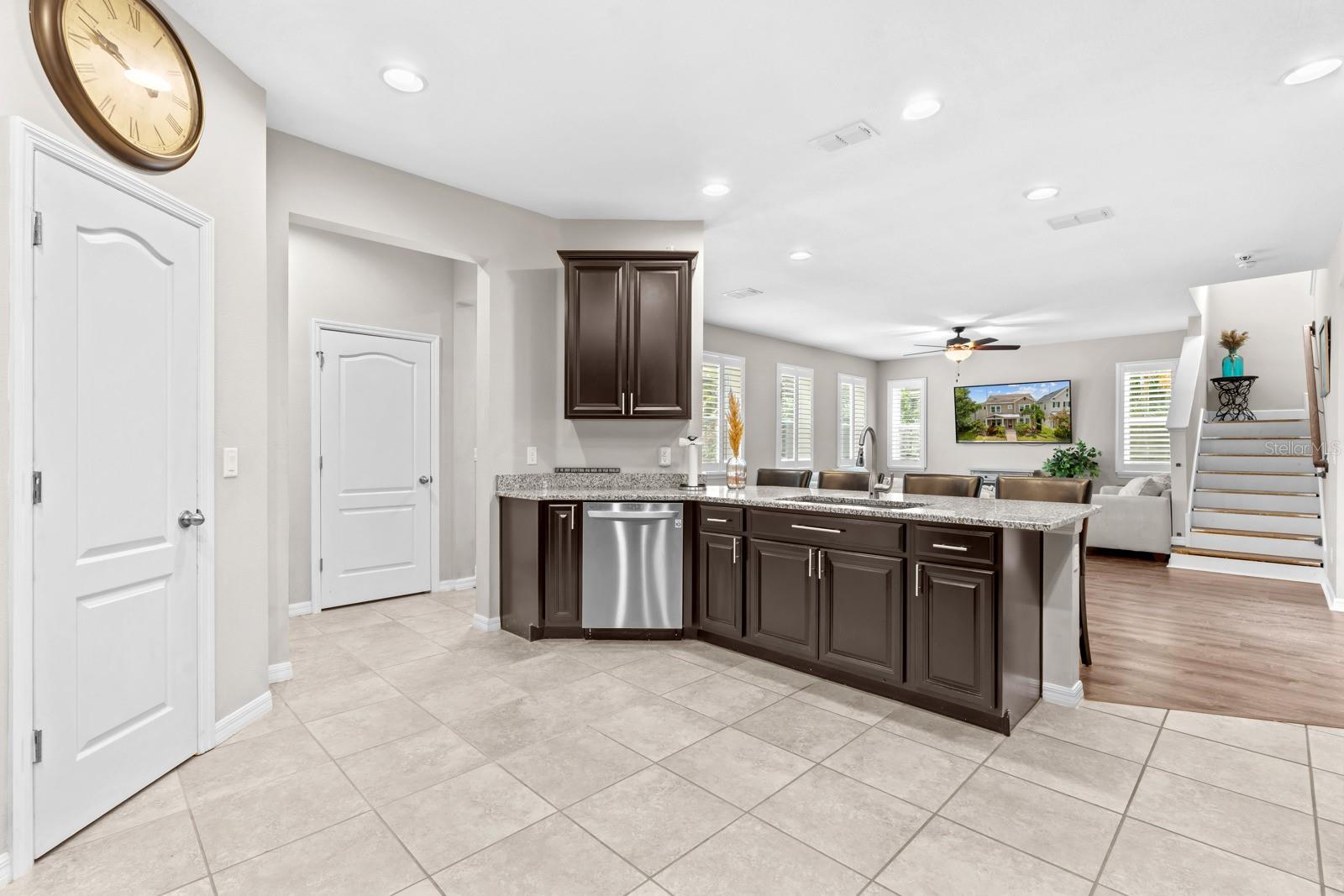 FISHHAWK RANCH WEST PH 1B/1C - Residential