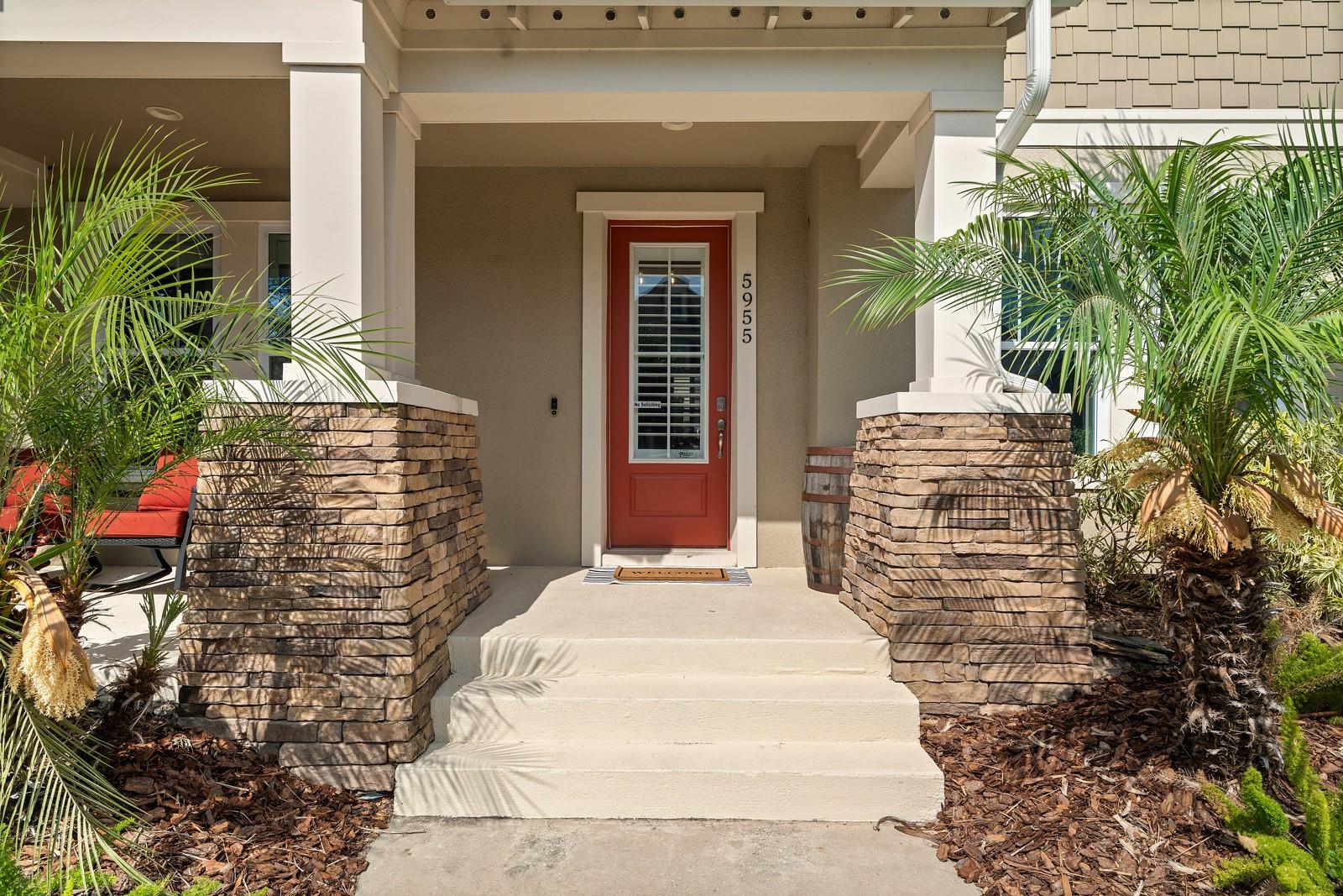 FISHHAWK RANCH WEST PH 1B/1C - Residential