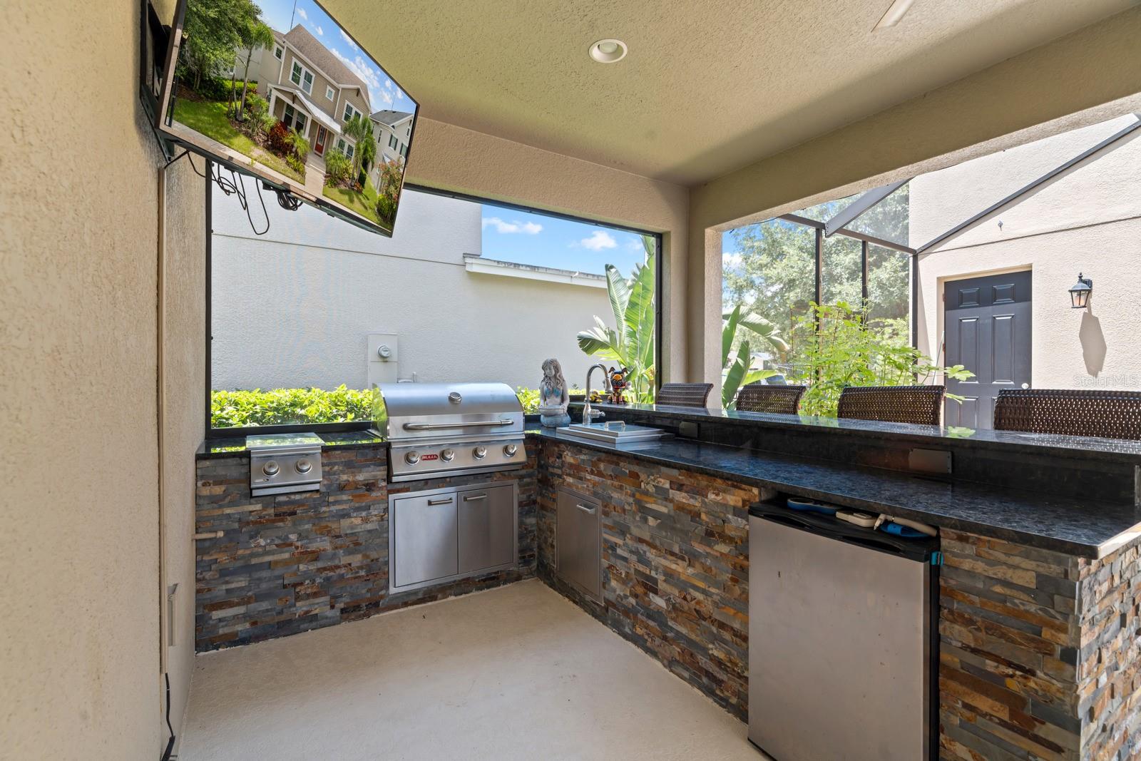 FISHHAWK RANCH WEST PH 1B/1C - Residential