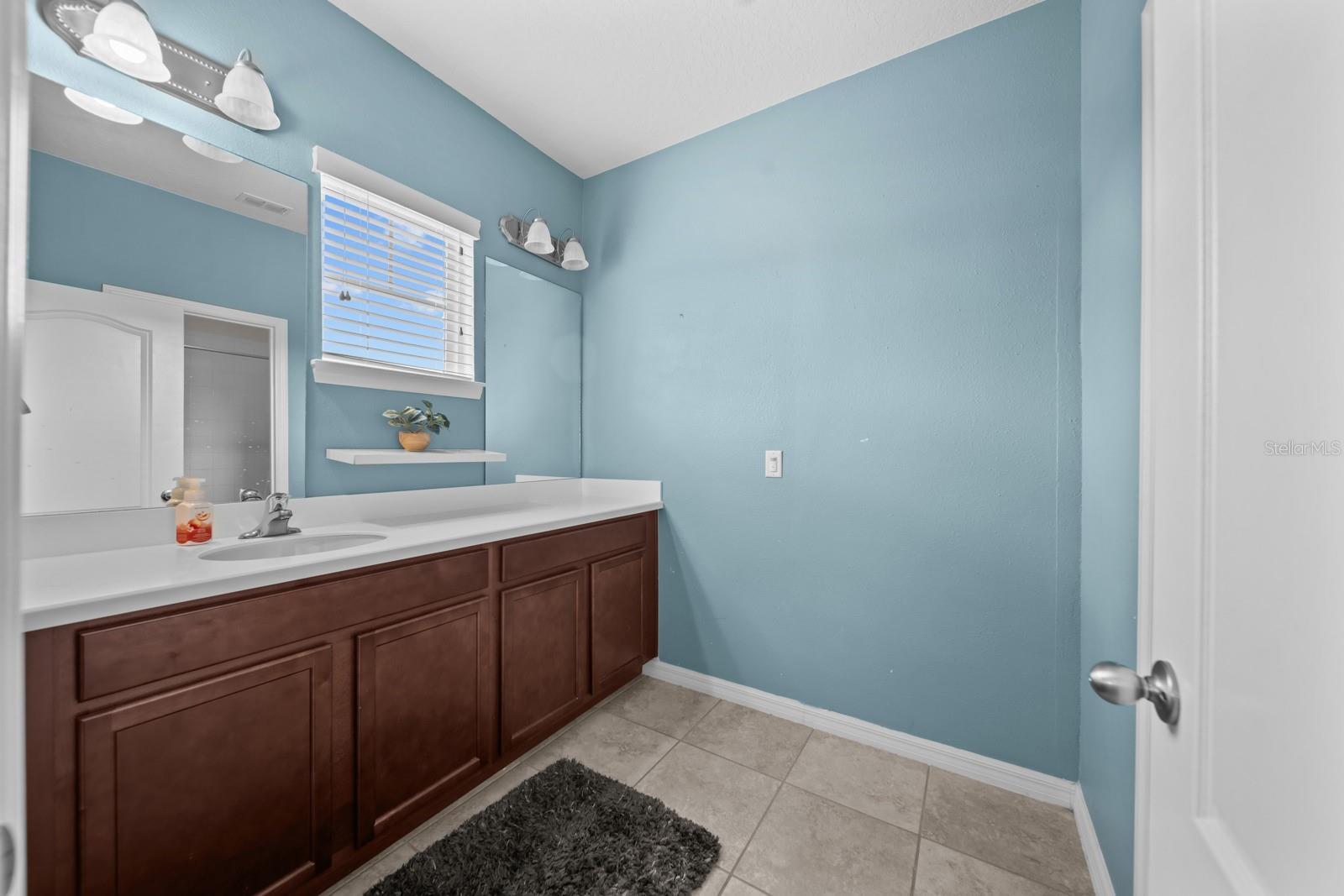 FISHHAWK RANCH WEST PH 1B/1C - Residential