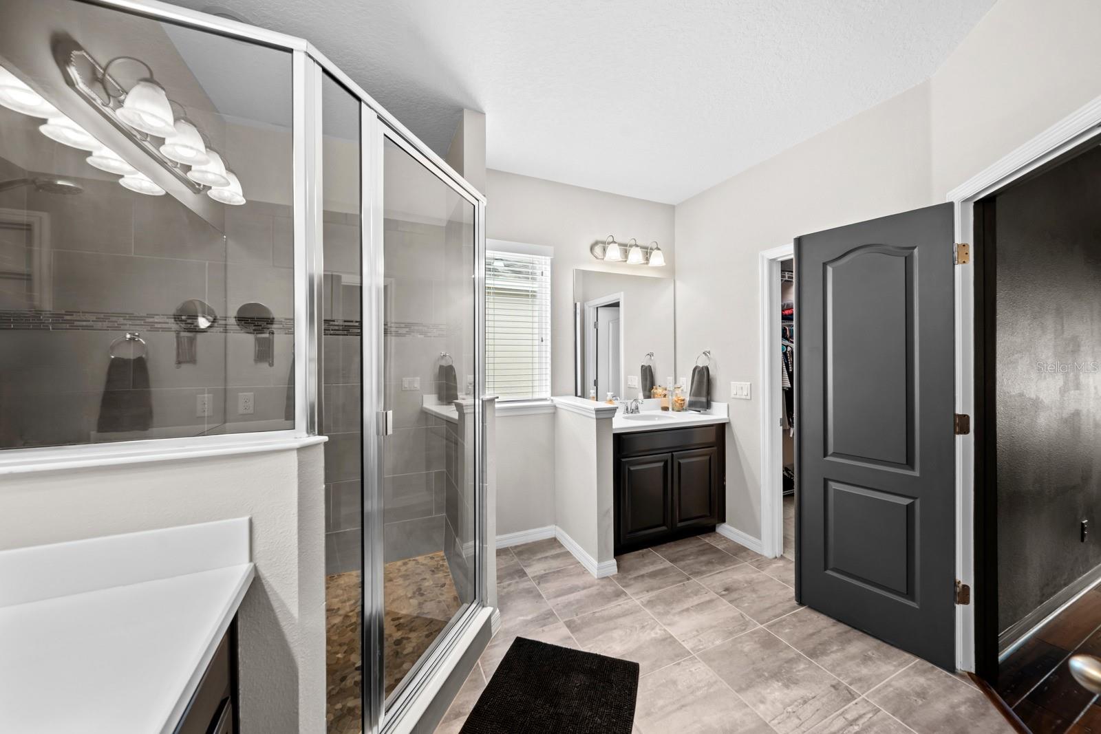FISHHAWK RANCH WEST PH 1B/1C - Residential