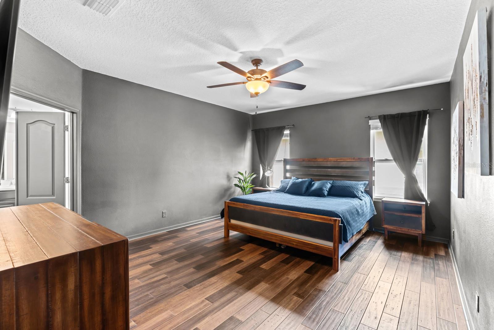 FISHHAWK RANCH WEST PH 1B/1C - Residential