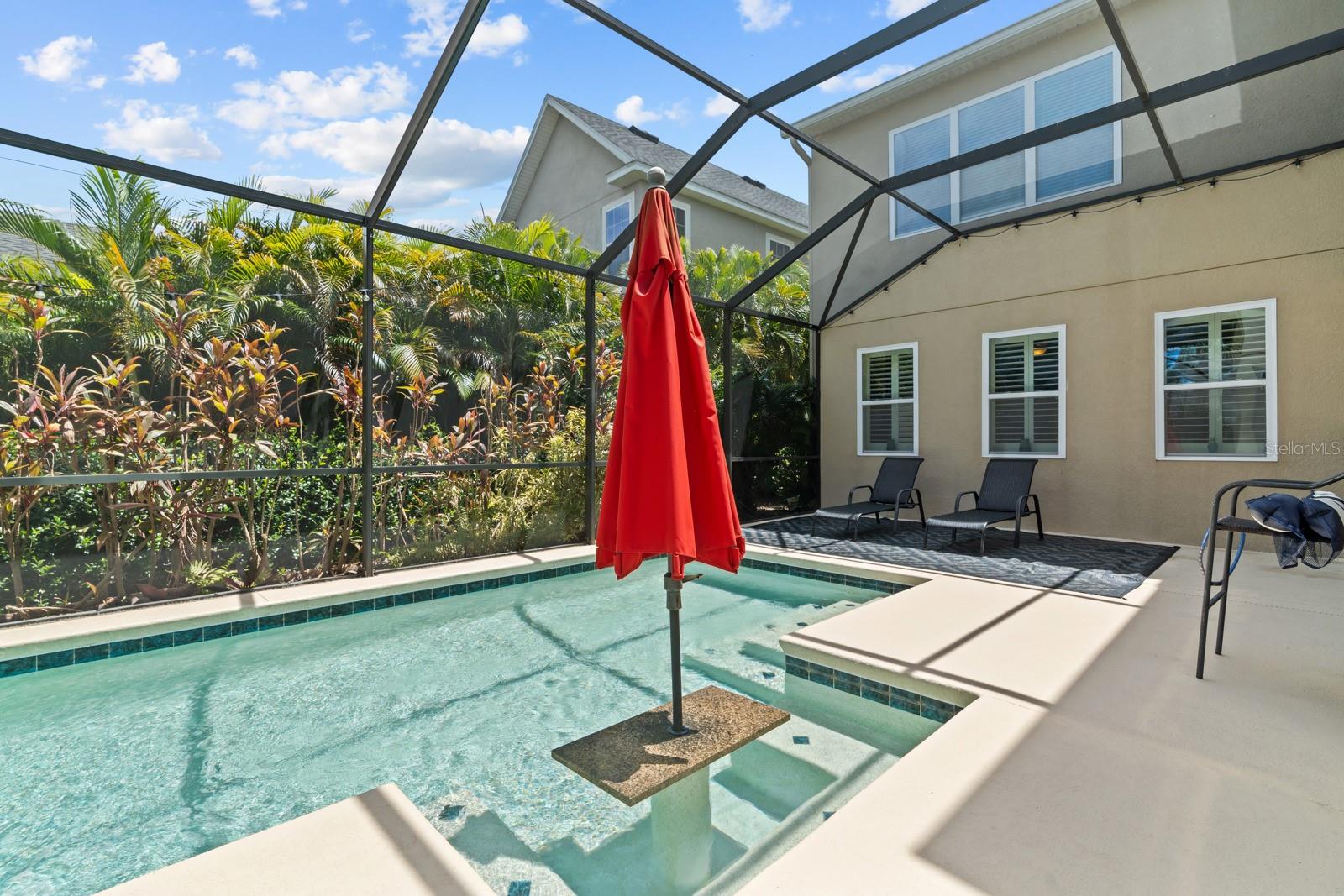 FISHHAWK RANCH WEST PH 1B/1C - Residential