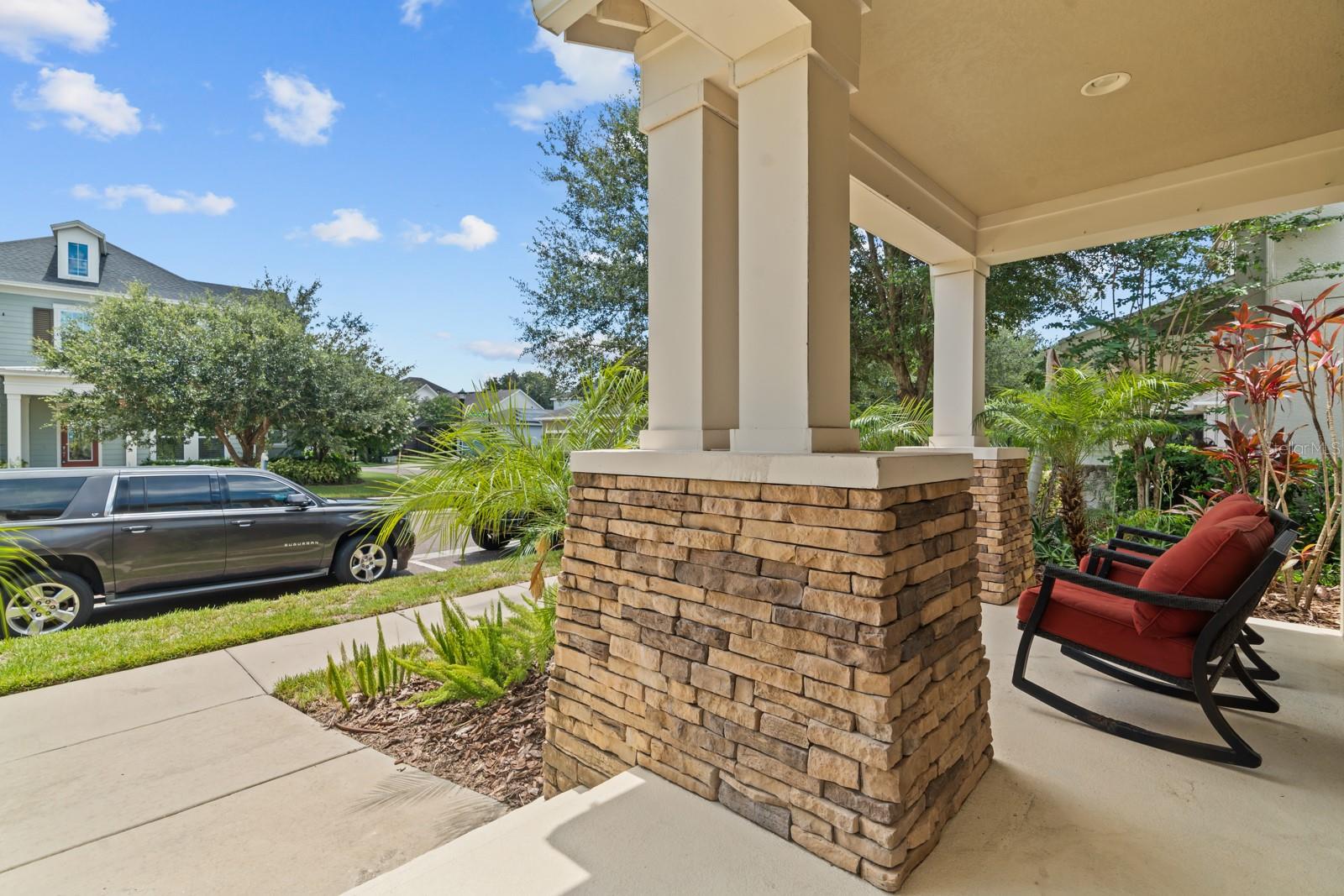 5955 CALDERA RIDGE DRIVE