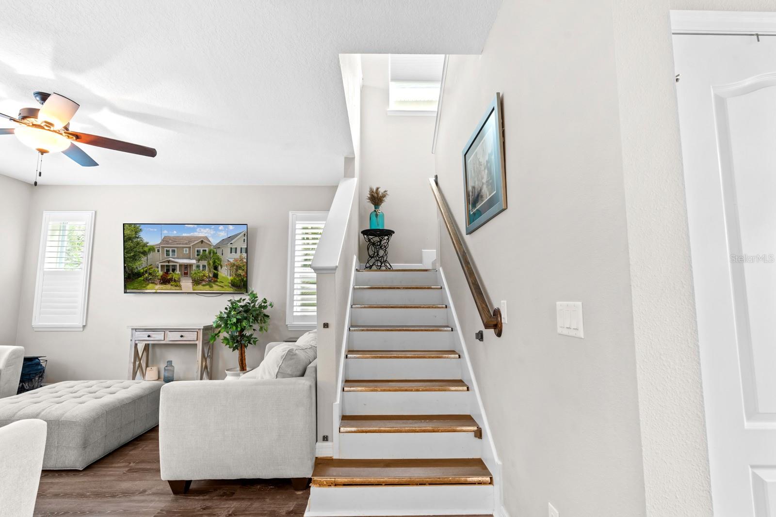 FISHHAWK RANCH WEST PH 1B/1C - Residential