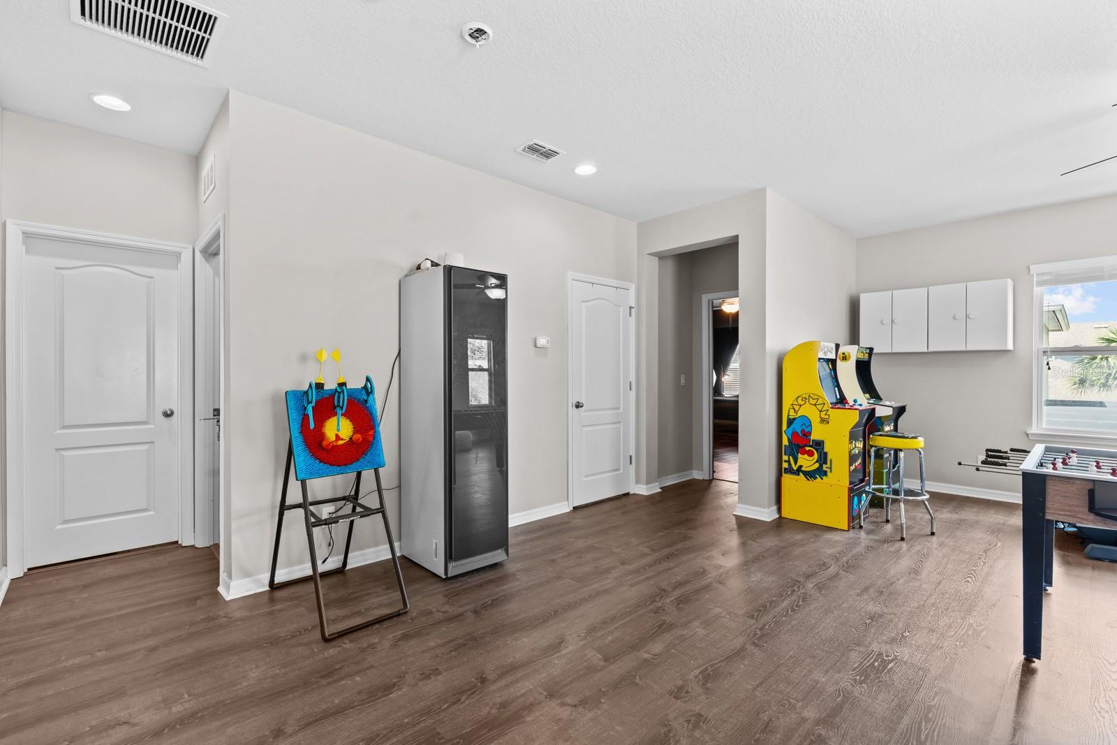 FISHHAWK RANCH WEST PH 1B/1C - Residential