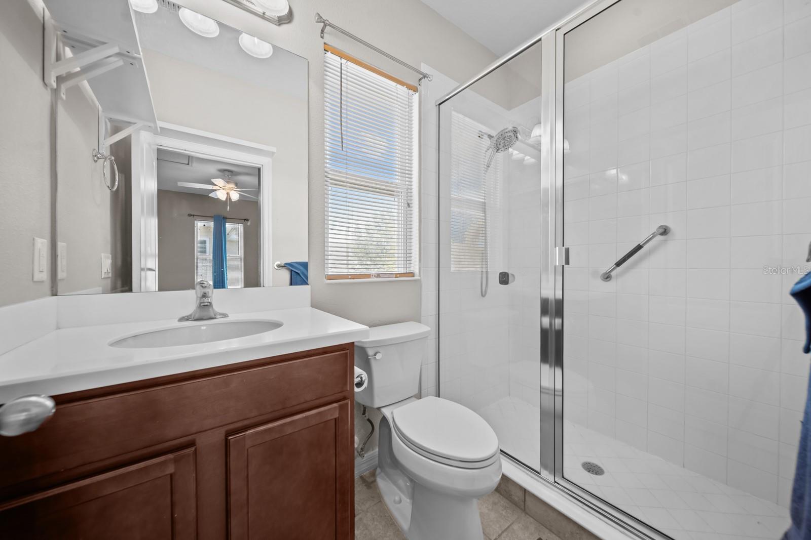FISHHAWK RANCH WEST PH 1B/1C - Residential