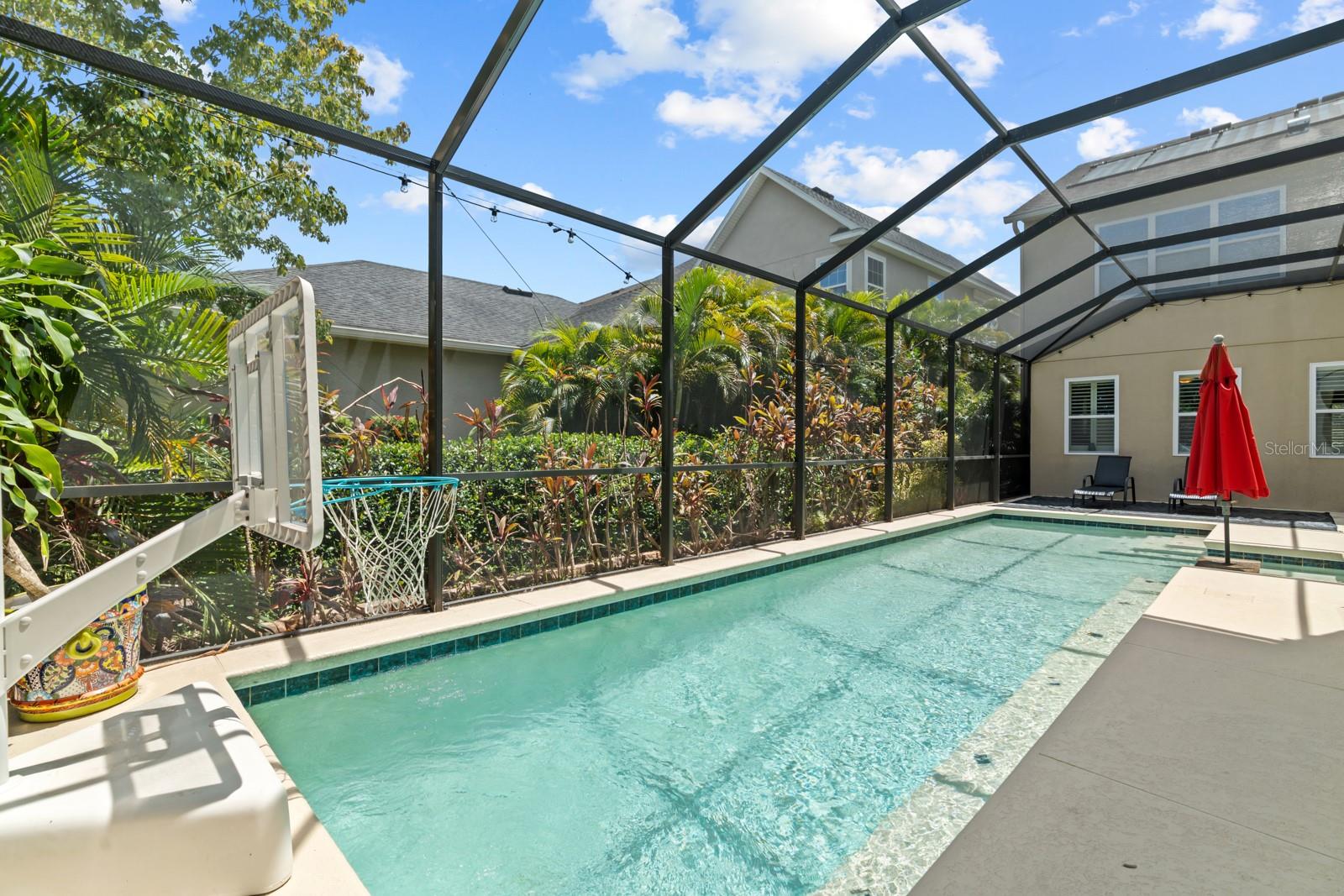 FISHHAWK RANCH WEST PH 1B/1C - Residential