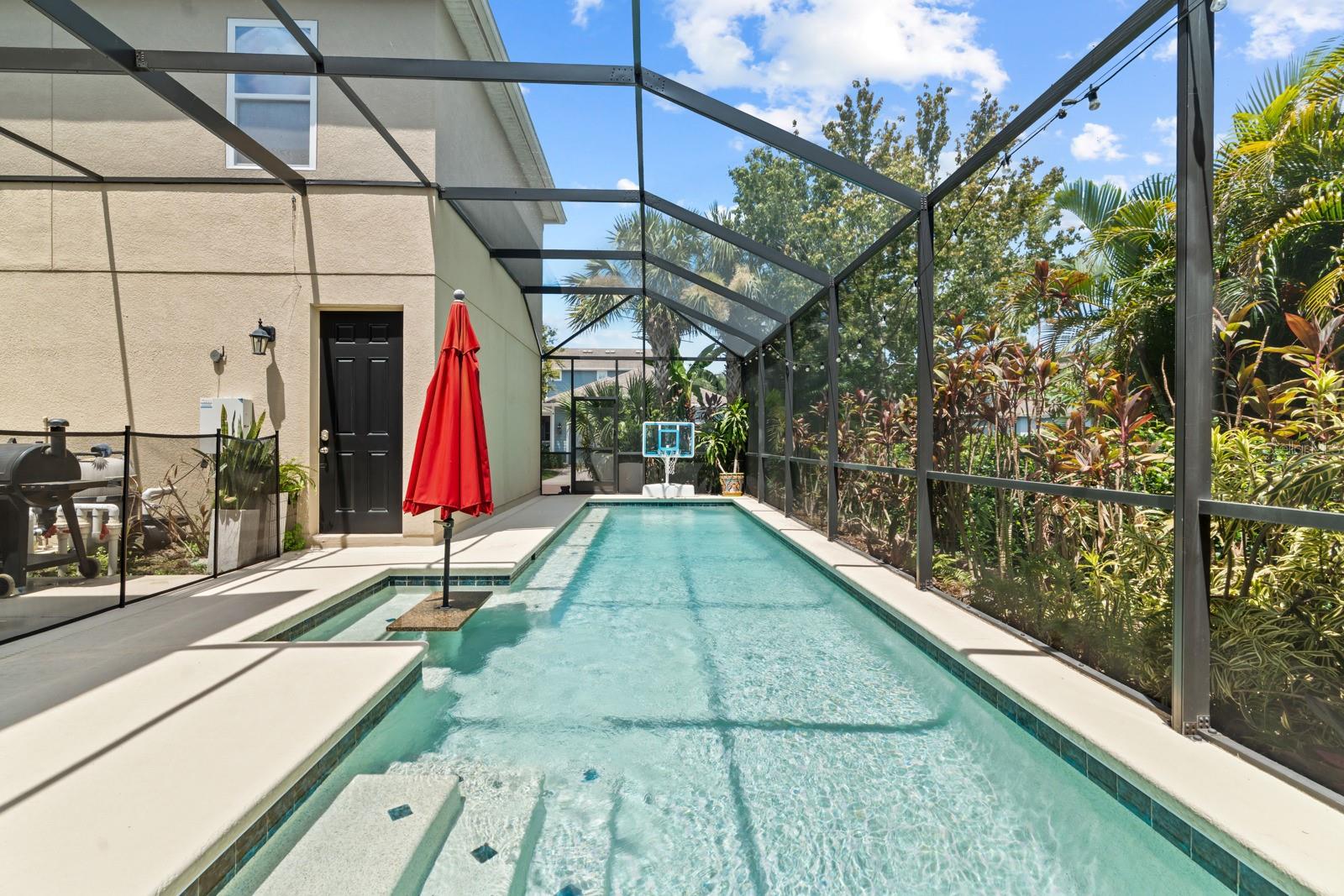 FISHHAWK RANCH WEST PH 1B/1C - Residential