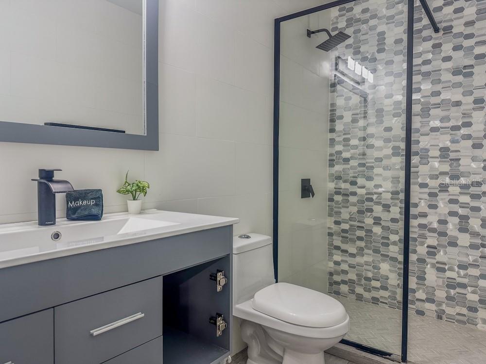 CONDADO 609 - Commercial Sale