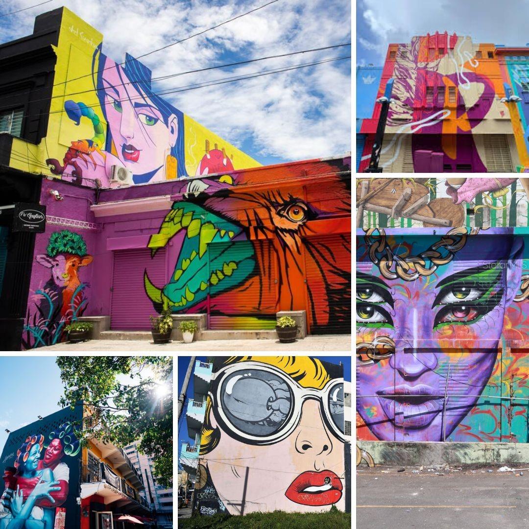 CONDADO 609 - Commercial Sale