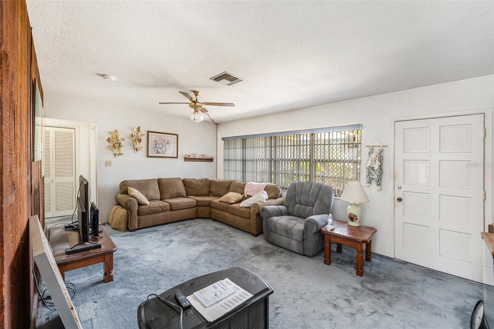 105 MELROSE DRIVE