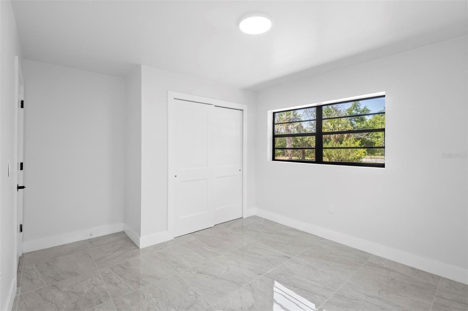 BRYSONS SUB - Residential