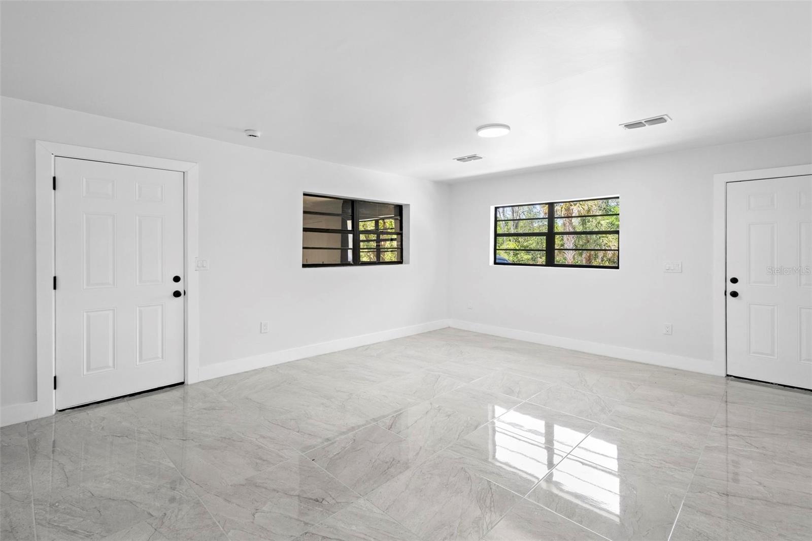 BRYSONS SUB - Residential