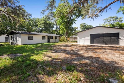 2675 MIMOSA LANE TITUSVILLE FL 32796