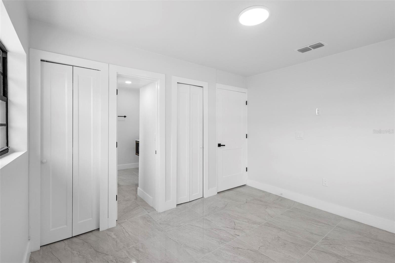 BRYSONS SUB - Residential