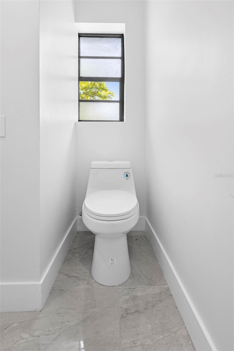 BRYSONS SUB - Residential