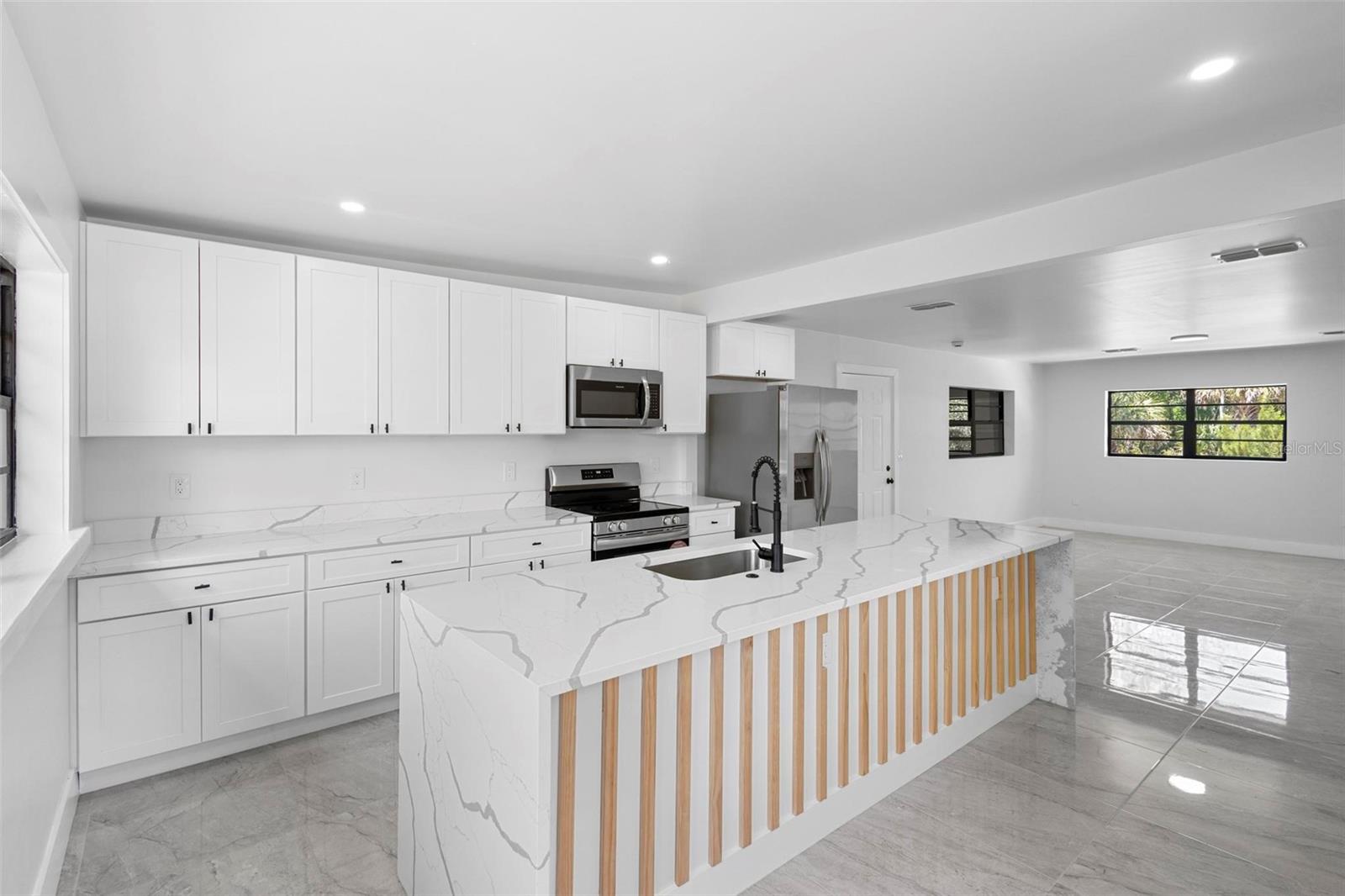 BRYSONS SUB - Residential