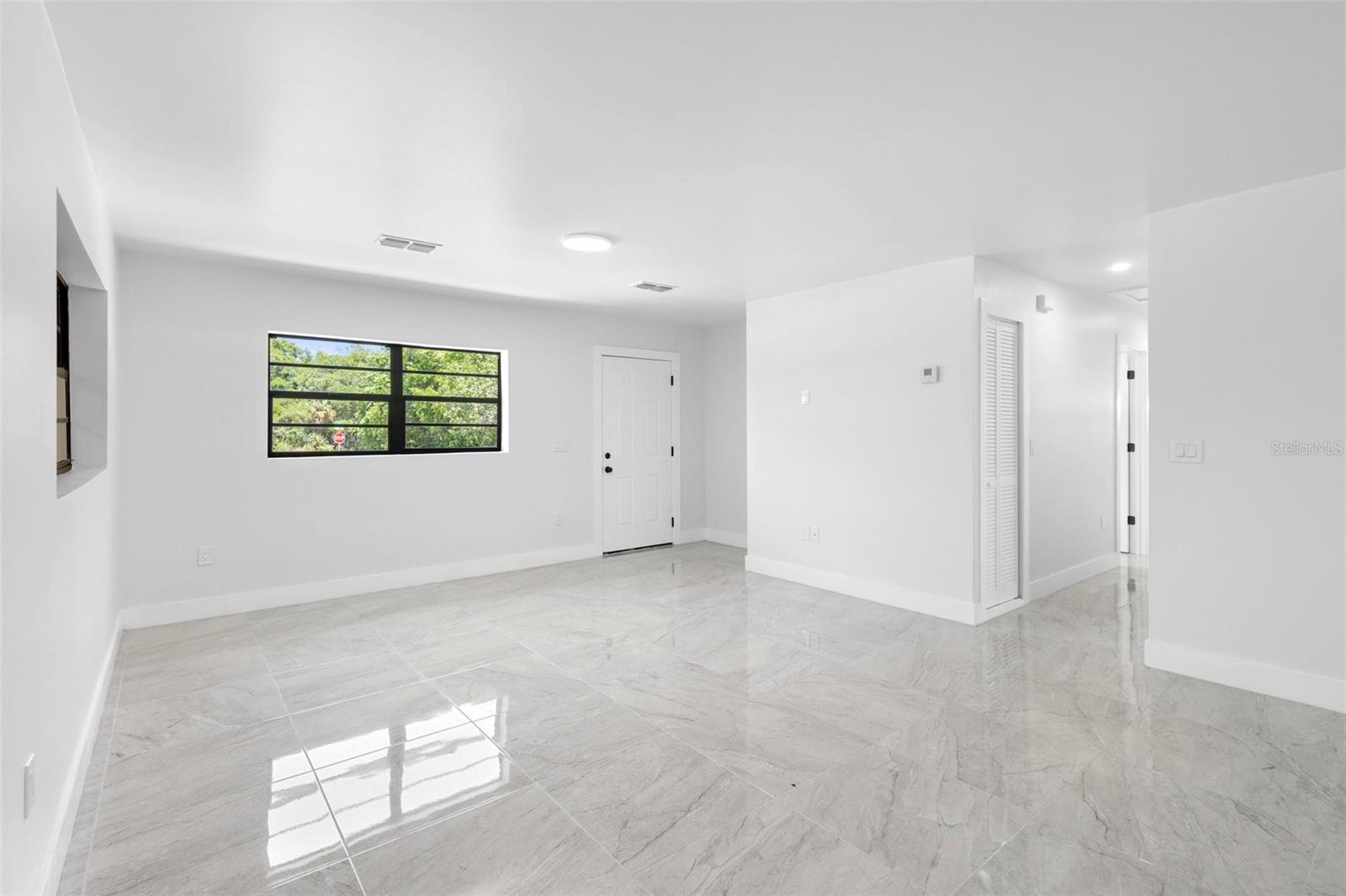 BRYSONS SUB - Residential