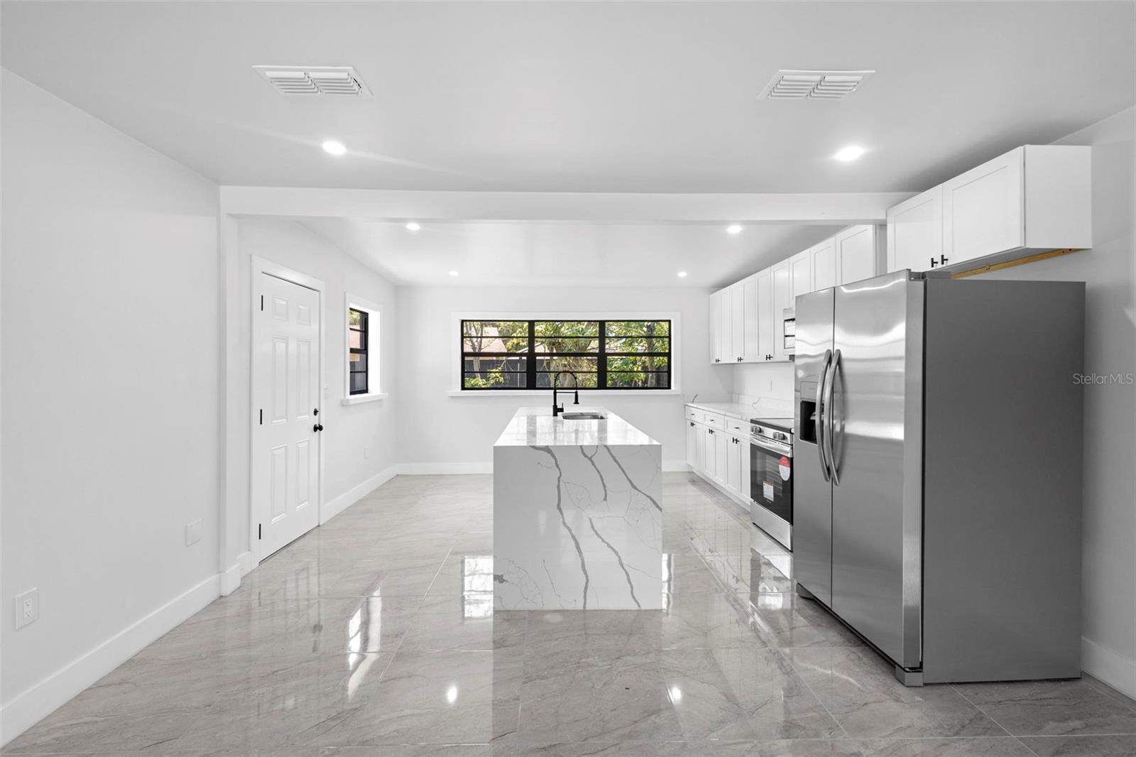 BRYSONS SUB - Residential