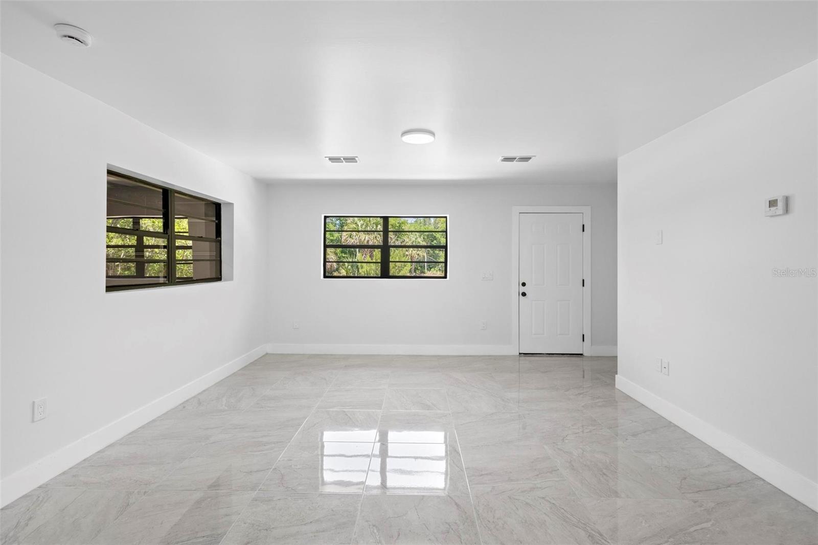 BRYSONS SUB - Residential