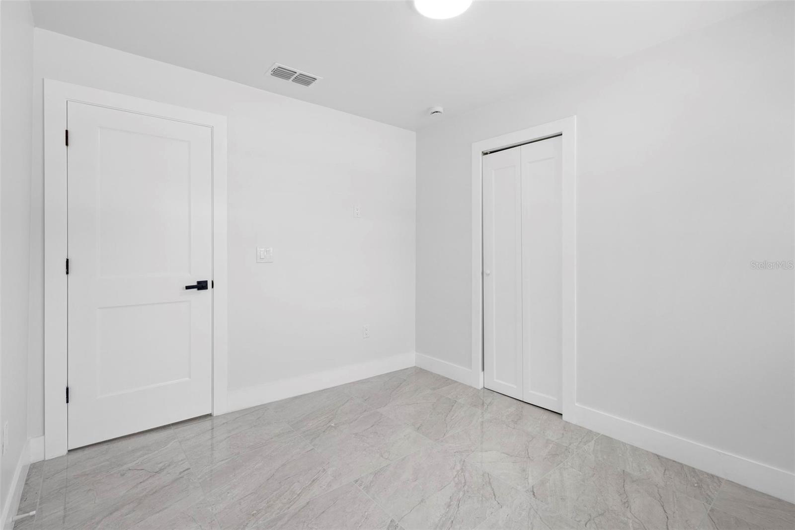 BRYSONS SUB - Residential