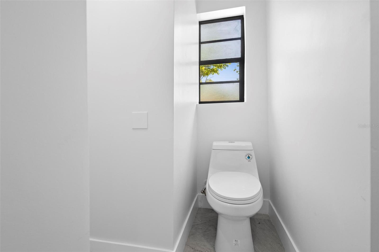 BRYSONS SUB - Residential