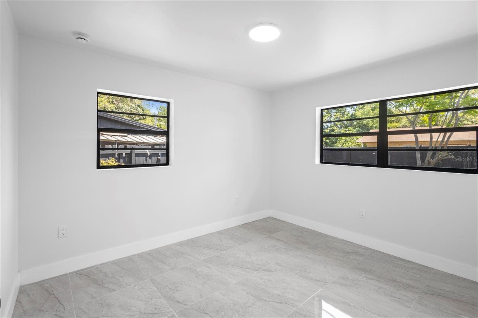 BRYSONS SUB - Residential